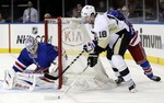 Pittsburgh Nets Six in Second Win