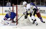 Pittsburgh Nets Six in Second Win