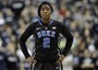UConn Crushes Duke in Women's Hoops