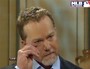 Mark McGwire Admits to Steroid Use on MLB Network