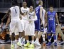 Miami Crushes Top-Ranked Duke by 27