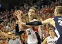 Gonzaga Stomps BYU 83-63