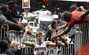 Korver Sets Hawks Record
