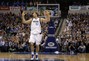 Dirk Passes Iverson on Scoring List