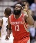 Rockets Blast Jazz by 45