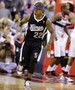 Thomas Floater Sinks Wizard