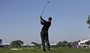 Tiger Dominates in 75th Tour Win 