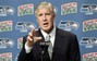 Pete Carroll Talks About His Return to the NFL