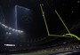 Power Goes Out at the Super Bowl 