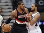 Aldridge Double-Double Lifts Portland