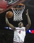 Arkansas Knocks Off No. 2 Florida