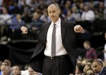 Carlisle Wins 500th Career Game