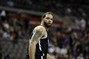 Deron Williams' 5,000th Assist