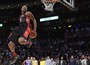 Terrence Ross' Behind-the-Back 360