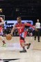 Chris Paul's All-Star MVP Performance