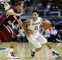 No. 3 Miami Escapes Close One 
