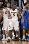 No. 5 Florida Upset by Missouri
