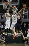 Miami Wins Another Close One