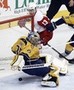 Pavel Datsyuk Scores Brilliant Goal in Loss