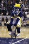 Pacers Blast Knicks 125-91