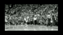 Where Will Amazing Happen: Big Baby's Shot