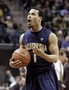Cal Upsets No. 23 Oregon