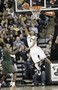 Wake Forest Upsets No. 2 Miami