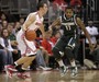 18th-Ranked Ohio State Tops Spartans