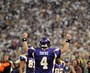 Cowboys vs. Vikings Highlights