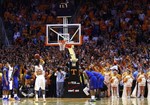 Tennessee Takes Down No. 8 Florida