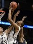 Penn State Gets First Big Ten Win vs. 4 Michigan