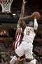 Texas' Kabongo Hits Crazy Buzzer-Beater