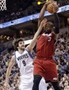 Heat Win Streak Sets Franchise Record