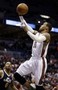 Milwaukee Beats Utah in Overtime