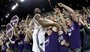 No. 1 Texas vs. No. 10 Kansas State