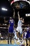 Dwight Howard's Game-Saving Block