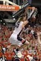 Olynyk Leads Gonzaga to WCC Title