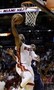Heat Win Franchise-Best 19th Straight