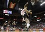 Rockets Handle Suns 111-81