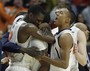 Brandon Paul Buzzer-Beater Lifts Illinois