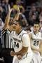 Spartans Come Back to Beat Iowa