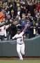 Dominican Republic Takes WBC Title