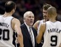 Popovich Claims 900th Victory