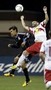 Wondolowski Scores Long-Range Winner