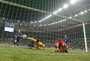 Spain Beats France in World Cup Qualifying