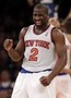 Felton's Half-Court Buzzer-Beater