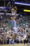 Denver Beats Utah, 113-96