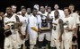 Baylor Wins NIT Final