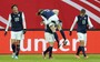 Wambach One Closer to Hamm's Record