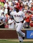 Rangers Triumph in Hamilton's Return